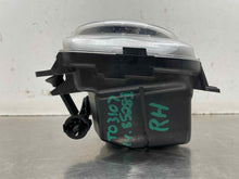 Load image into Gallery viewer, [INVENTORYCAR_YEAR_MAKE_MODEL] FOG LAMP LIGHT Bumper Mounted Right - NW508745
