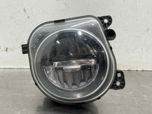 Load image into Gallery viewer, [INVENTORYCAR_YEAR_MAKE_MODEL] FOG LAMP LIGHT Bumper Mounted Right - NW508745

