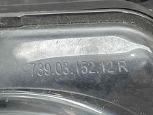 Load image into Gallery viewer, [INVENTORYCAR_YEAR_MAKE_MODEL] FOG LAMP LIGHT Bumper Mounted Right - NW508745

