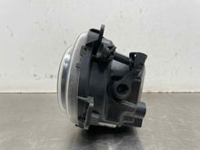 Load image into Gallery viewer, [INVENTORYCAR_YEAR_MAKE_MODEL] FOG LAMP LIGHT Bumper Mounted Right - NW508745
