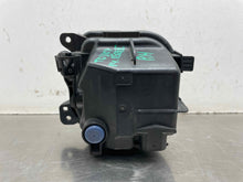Load image into Gallery viewer, [INVENTORYCAR_YEAR_MAKE_MODEL] FOG LAMP LIGHT Bumper Mounted Right - NW508745
