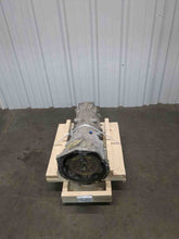 Load image into Gallery viewer, TRANSMISSION BMW 228I 528i 2014 14 2015 15 2016 16 AWD - NW509270
