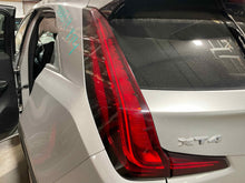 Load image into Gallery viewer, Tail Lamp Light Cadillac XT4 2019 - NW532154

