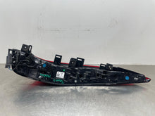 Load image into Gallery viewer, Tail Lamp Light Cadillac XT4 2019 - NW532154

