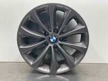 Load image into Gallery viewer, Wheel Rim  BMW 528I 2014 - NW509355
