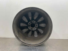 Load image into Gallery viewer, Wheel Rim  BMW 528I 2014 - NW509355
