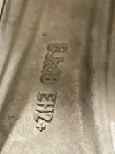 Load image into Gallery viewer, Wheel Rim  BMW 528I 2014 - NW509355

