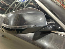Load image into Gallery viewer, SIDE VIEW DOOR MIRROR BMW 528i 535i 550i Active 5 14 15 16 Right - NW508574
