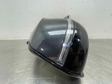 Load image into Gallery viewer, SIDE VIEW DOOR MIRROR BMW 528i 535i 550i Active 5 14 15 16 Right - NW508574
