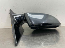 Load image into Gallery viewer, SIDE VIEW DOOR MIRROR BMW 528i 535i 550i Active 5 14 15 16 Right - NW508574
