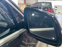 Load image into Gallery viewer, SIDE VIEW DOOR MIRROR BMW 528i 535i 550i Active 5 14 15 16 Right - NW508574
