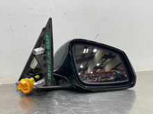 Load image into Gallery viewer, SIDE VIEW DOOR MIRROR BMW 528i 535i 550i Active 5 14 15 16 Right - NW508574

