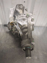 Load image into Gallery viewer, Transfer Case Cadillac XT4 2019 - NW532146
