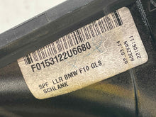 Load image into Gallery viewer, SIDE VIEW DOOR MIRROR BMW 528i 535i 550i Active 5 14 15 16 Right - NW508574
