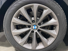 Load image into Gallery viewer, Wheel Rim  BMW 528I 2014 - NW509356
