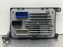 Load image into Gallery viewer, ECU ECM Computer Cadillac XT4 2019 - NW531865
