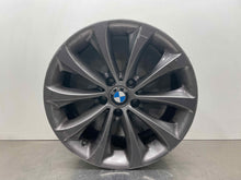 Load image into Gallery viewer, Wheel Rim  BMW 528I 2014 - NW509356
