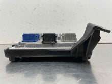 Load image into Gallery viewer, ECU ECM Computer Cadillac XT4 2019 - NW531865
