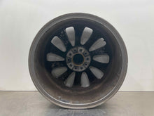 Load image into Gallery viewer, Wheel Rim  BMW 528I 2014 - NW509356
