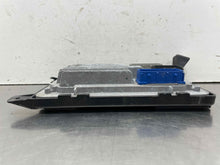 Load image into Gallery viewer, ECU ECM Computer Cadillac XT4 2019 - NW531865
