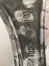 Load image into Gallery viewer, Wheel Rim  BMW 528I 2014 - NW509356
