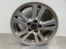 Load image into Gallery viewer, WHEEL Saab 9-3 2005 05 2006 06 2007 07 08 16x6.5 Alloy - NW201050
