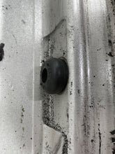 Load image into Gallery viewer, WHEEL Saab 9-3 2005 05 2006 06 2007 07 08 16x6.5 Alloy - NW201050
