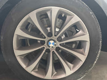 Load image into Gallery viewer, Wheel Rim  BMW 528I 2014 - NW509357

