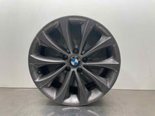 Load image into Gallery viewer, Wheel Rim  BMW 528I 2014 - NW509357
