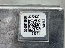 Load image into Gallery viewer, Radio Cadillac XT4 2019 - NW532067
