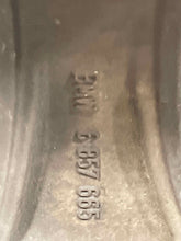 Load image into Gallery viewer, Wheel Rim  BMW 528I 2014 - NW509357
