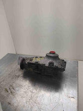 Load image into Gallery viewer, CARRIER ASSEMBLY 335i 435i 528i 640I 2012-2017 3.23 RATIO AWD - NW508544
