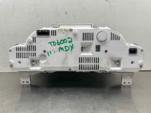Load image into Gallery viewer, SPEEDOMETER CLUSTER Acura MDX 2010 10 2011 11 2012 12 2013 13 - NW532126
