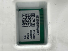 Load image into Gallery viewer, SPEEDOMETER CLUSTER Acura MDX 2010 10 2011 11 2012 12 2013 13 - NW532126
