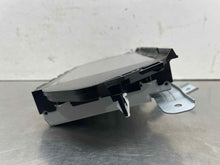 Load image into Gallery viewer, INFO-GPS SCREEN Acura MDX 2010 10 2011 11 2012 12 2013 13 - NW531993
