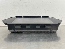 Load image into Gallery viewer, INFO-GPS SCREEN Acura MDX 2010 10 2011 11 2012 12 2013 13 - NW531993
