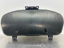 Load image into Gallery viewer, SPEEDOMETER CLUSTER Honda Odyssey 2009 09 2010 10 - NW509189
