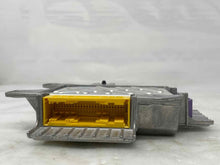 Load image into Gallery viewer, Air Bag computer Saab 9-3 2006 06 2007 07 2008 08 2009 09 - NW37380
