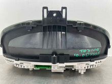 Load image into Gallery viewer, SPEEDOMETER CLUSTER Honda Odyssey 2009 09 2010 10 - NW509189
