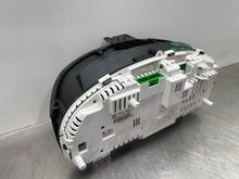 Load image into Gallery viewer, SPEEDOMETER CLUSTER Honda Odyssey 2009 09 2010 10 - NW509189

