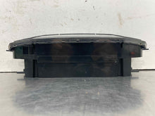 Load image into Gallery viewer, FRONT TEMPERATURE CONTROLS Acura MDX 10 11 12 13 - NW531979
