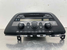 Load image into Gallery viewer, RADIO RECEIVER Odyssey 2005 05 2006 06 2007 07 2008 08 09 10 - NW509066
