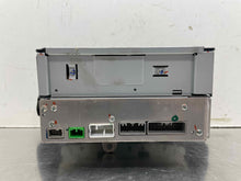 Load image into Gallery viewer, RADIO RECEIVER Odyssey 2005 05 2006 06 2007 07 2008 08 09 10 - NW509066
