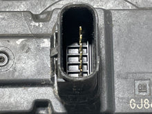 Load image into Gallery viewer, Throttle Body  SILVERADO 1500 PICKUP 2017 - NW359375
