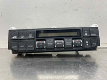 Load image into Gallery viewer, FRONT TEMPERATURE CONTROLS Honda Odyssey 05 06 07 08 09 10 - NW508859
