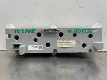 Load image into Gallery viewer, FRONT TEMPERATURE CONTROLS Honda Odyssey 05 06 07 08 09 10 - NW508859
