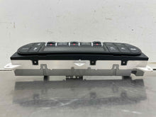 Load image into Gallery viewer, FRONT TEMPERATURE CONTROLS Honda Odyssey 05 06 07 08 09 10 - NW508859
