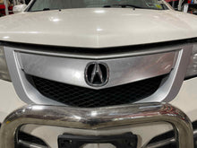 Load image into Gallery viewer, GRILLE Acura MDX 2010 10 2011 11 2012 12 2013 13 - NW531976
