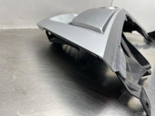 Load image into Gallery viewer, GRILLE Acura MDX 2010 10 2011 11 2012 12 2013 13 - NW531976
