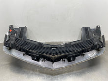 Load image into Gallery viewer, GRILLE Acura MDX 2010 10 2011 11 2012 12 2013 13 - NW531976
